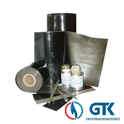 Манжета Новорад-СТ 60