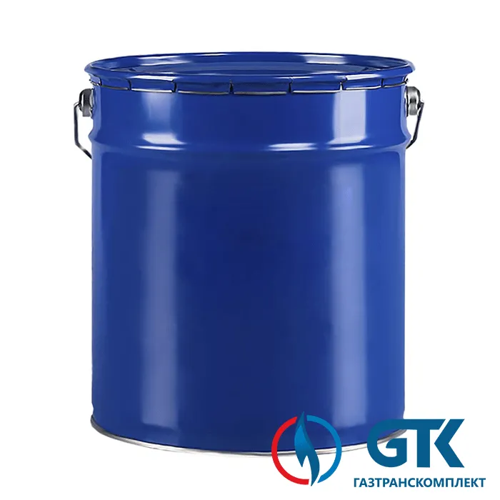 Мастика МБП-Х