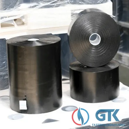 Обертка Полилен 40-ОБ-63