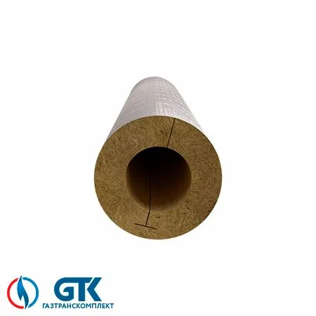 Цилиндры RWL 80 Кф