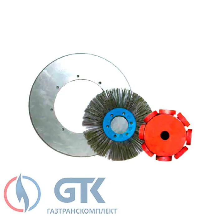 Навесное оборудование