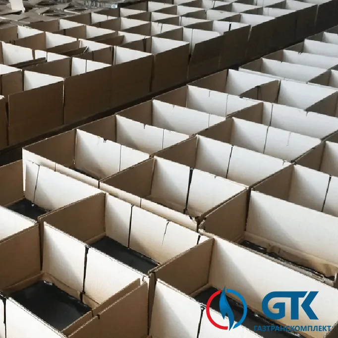 Герметик БП-Г-35