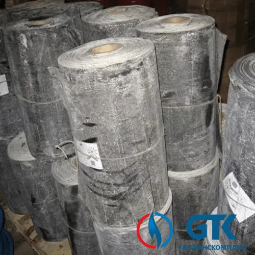 Полинокром И