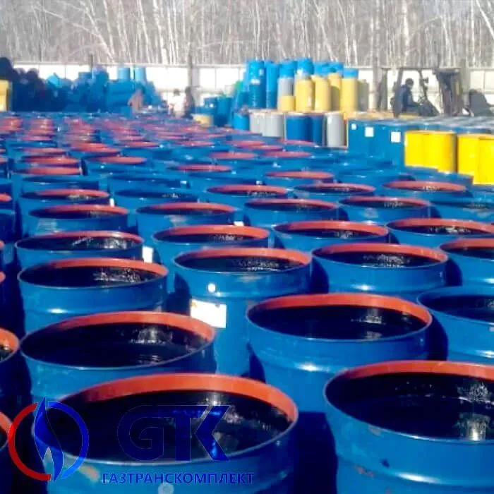 Битум БНМ 75/35, БНМ 55/60