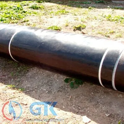 Скальный лист СЛП