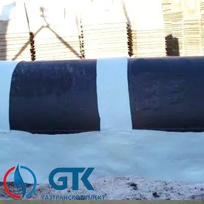 Защитный коврик типа (МФ)