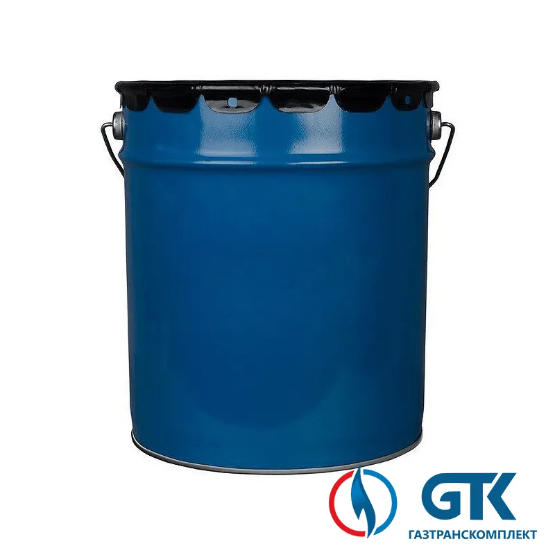 Битумная мастика МГХ-Г