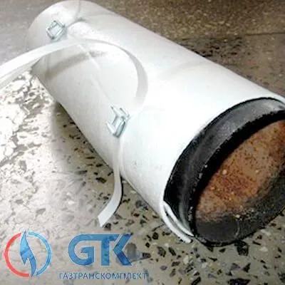 Скальный лист СЛ