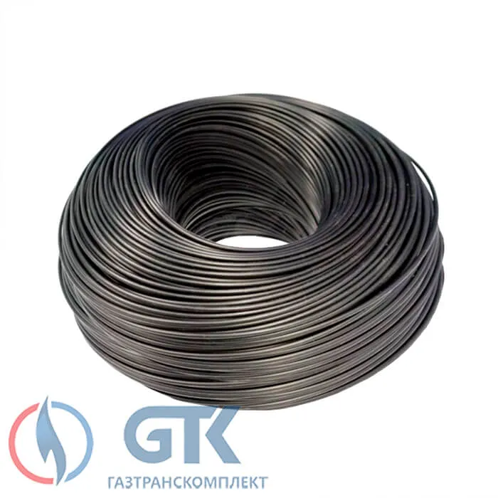 Пруток ПНД HDPE