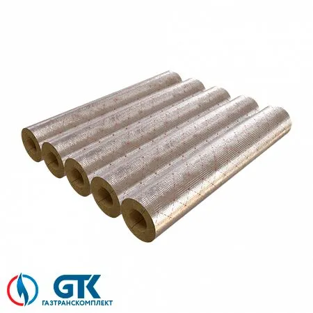 Цилиндры навивные RWL 100