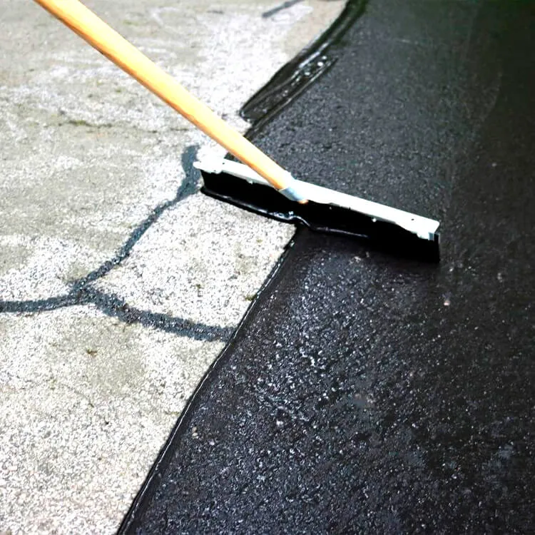 Герметизирующие мастики виды