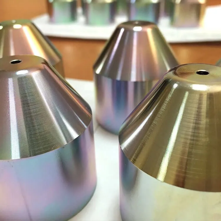 Катодная защита металла