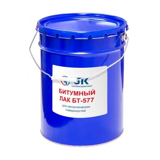 Лак-битумный-БТ-577-для-металлических-поверхностей