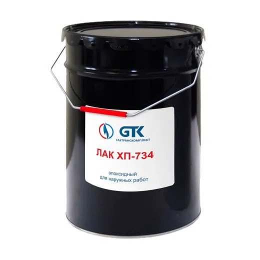 Лак-ХП-734-эпоксидный-для-внешних-работ