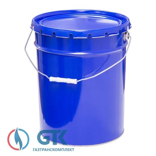 Мастика битумная МБР-Х