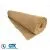 Ткань техническая джутовая 220 г/м²