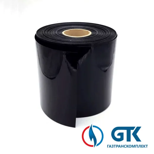 Лента термоусаживающаяся ДОНРАД