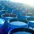 Битум нефтяной МГО