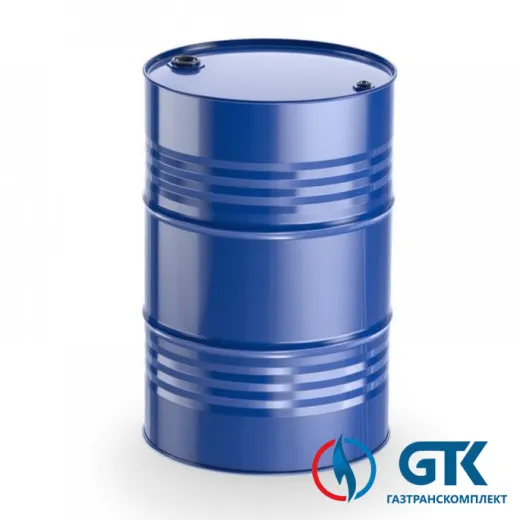 Мастика МБК-Г-55