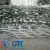 Защитный коврик из скального листа для УТК, УЧГ
