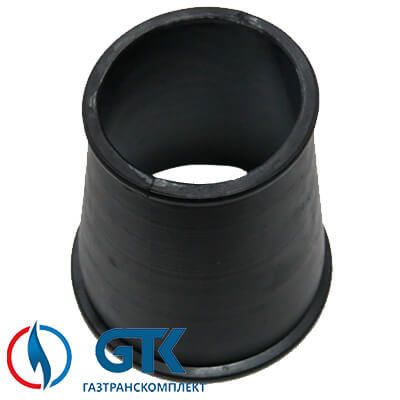 Манжета ПМТД–Р