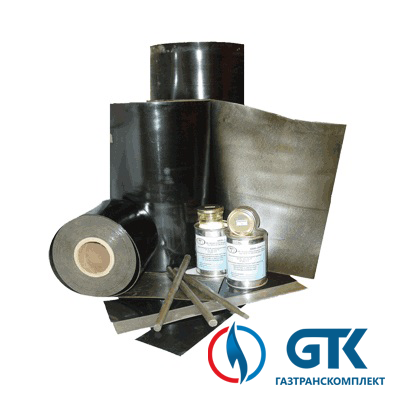 Манжета Новорад-СТ 60