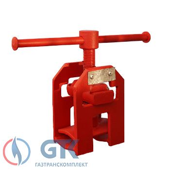 Центратор струбцинный универсальный ЦС