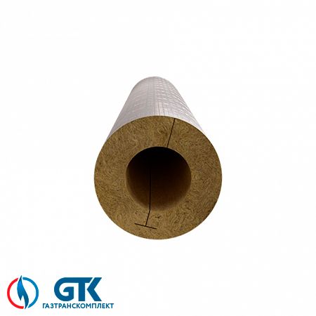 Цилиндры RWL 80 Кф