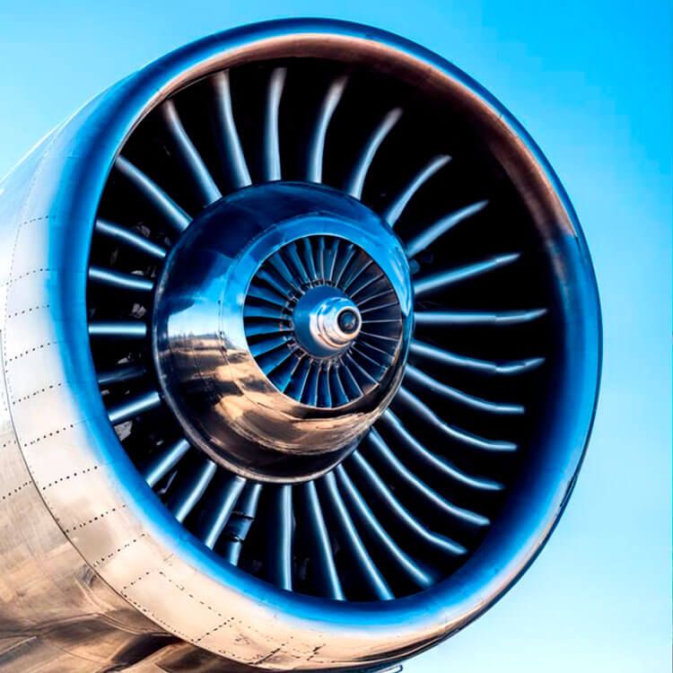 Атмосферная коррозия - защита металла