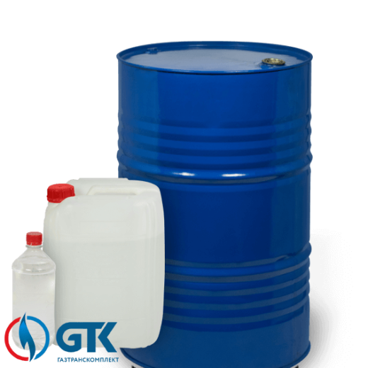 Растворитель Уайт-спирит