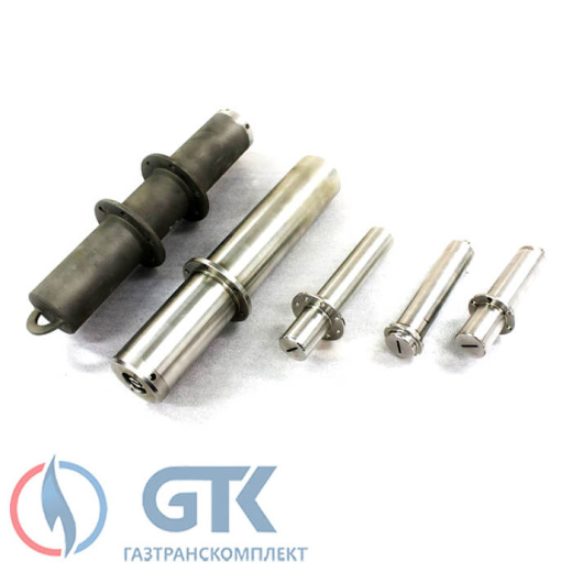 Трансмиттеры серии Т