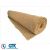 Ткань техническая джутовая 190 г/м²