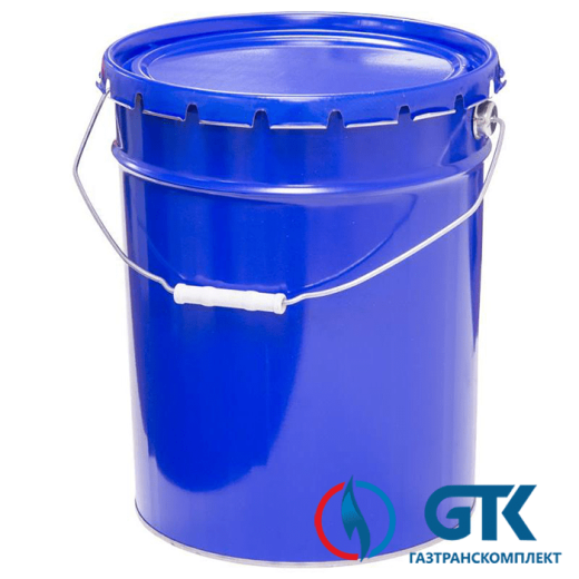 Мастика МБР-Х-75