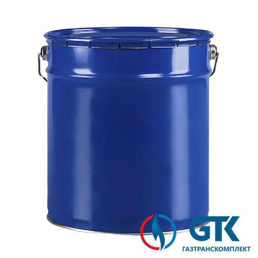 Мастика битумно-эмульсионная для гидроизоляции