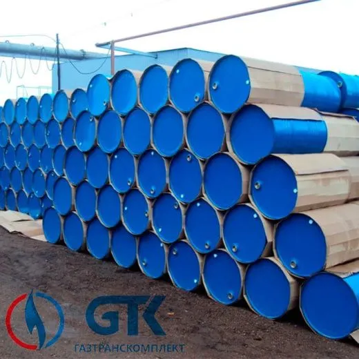 Медленногустеющий нефтяной дорожный битум МГ