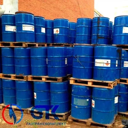 Битум БНД для дорожно-строительных и ремонтных работ при прокладке путепроводов, гидроизоляции бордюров, в местах соединения дорожного полотна, отводных коллекторов